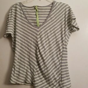 Calvin Klein t-shirt